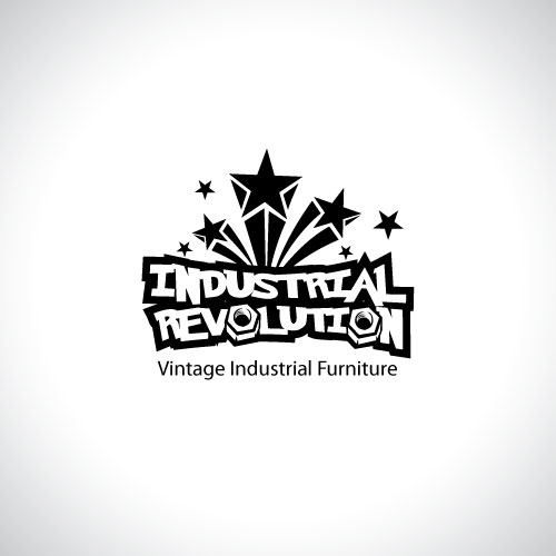 Logo Design by POP! for this project | Design #331063