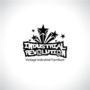 Logo Design by POP! for this project | Design #331063