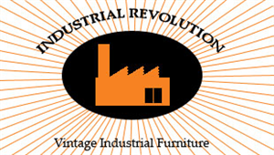 Logo Design by LW Graphic Design