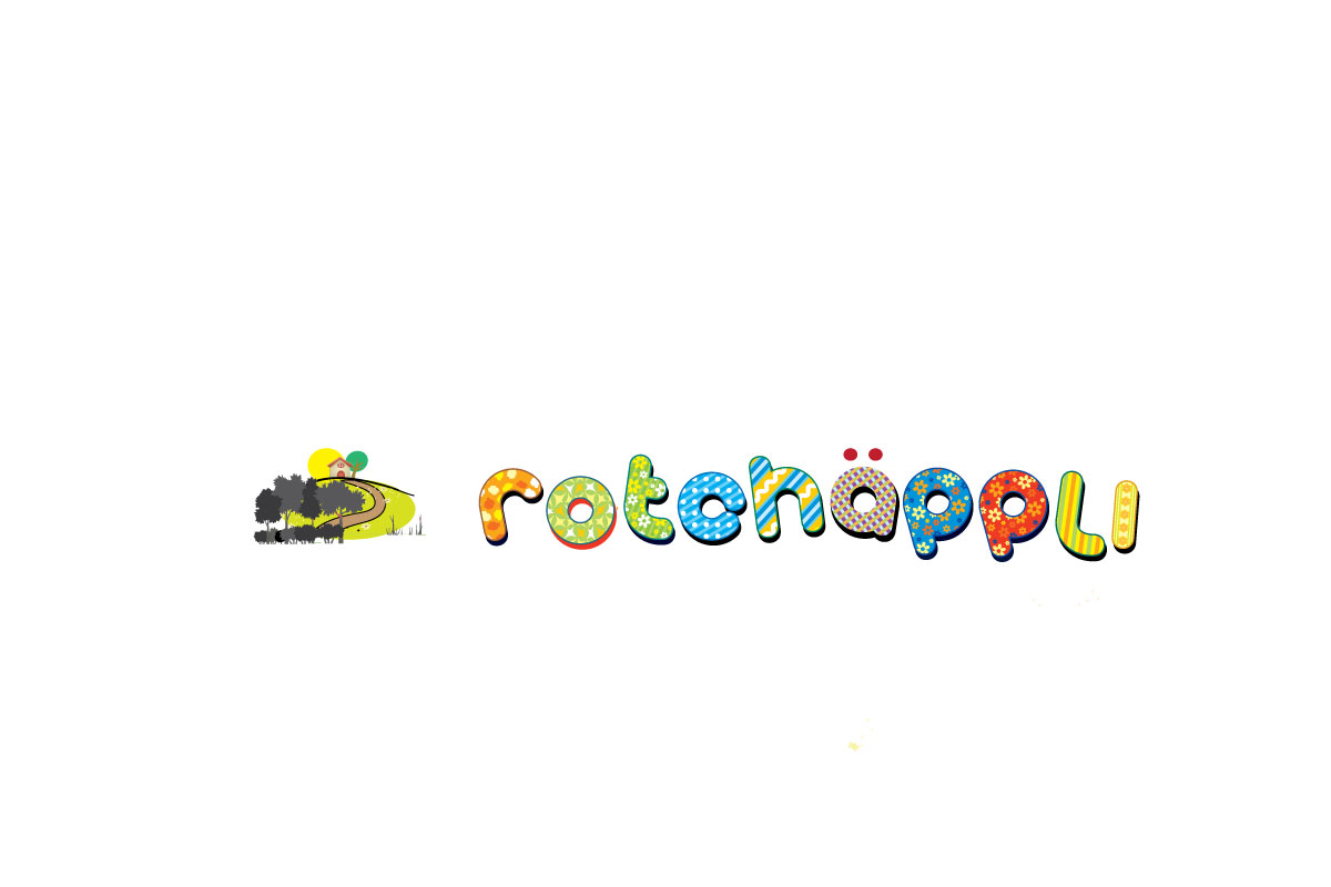 Logo-Design von gordanaingoxstudio für dieses Projekt | Design #6144621
