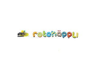 Logo Design by gordanaingoxstudio for this project | Design #6144621