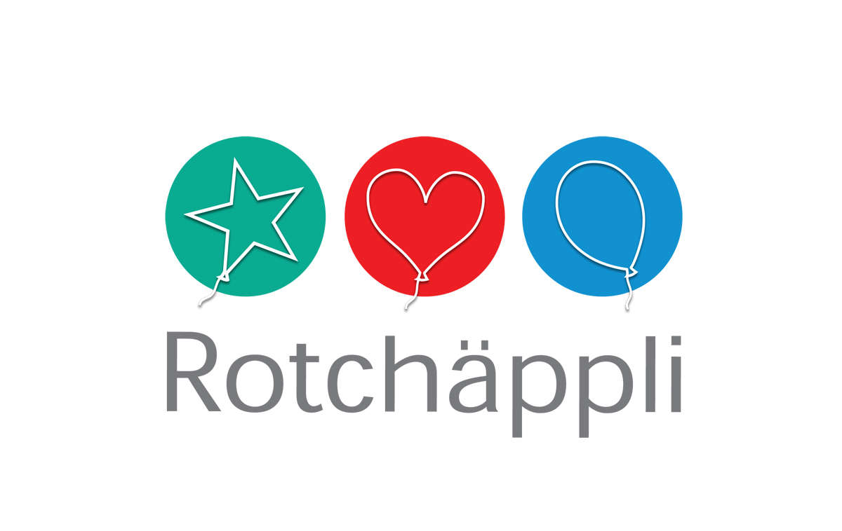 Logo Design by Halfull Media for this project | Design #6195002