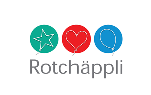 Logo Design by Halfull Media for this project | Design: #6195002