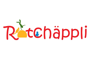 Logo Design by takackrist for this project | Design: #6225328