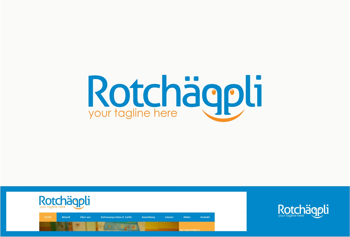 Design de Logo par Robby SC pour ce projet | Design #6153672