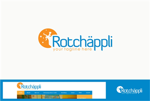 Logo Design by Robby SC for this project | Design: #6153701