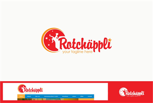 Logo Design by Robby SC for this project | Design: #6180466