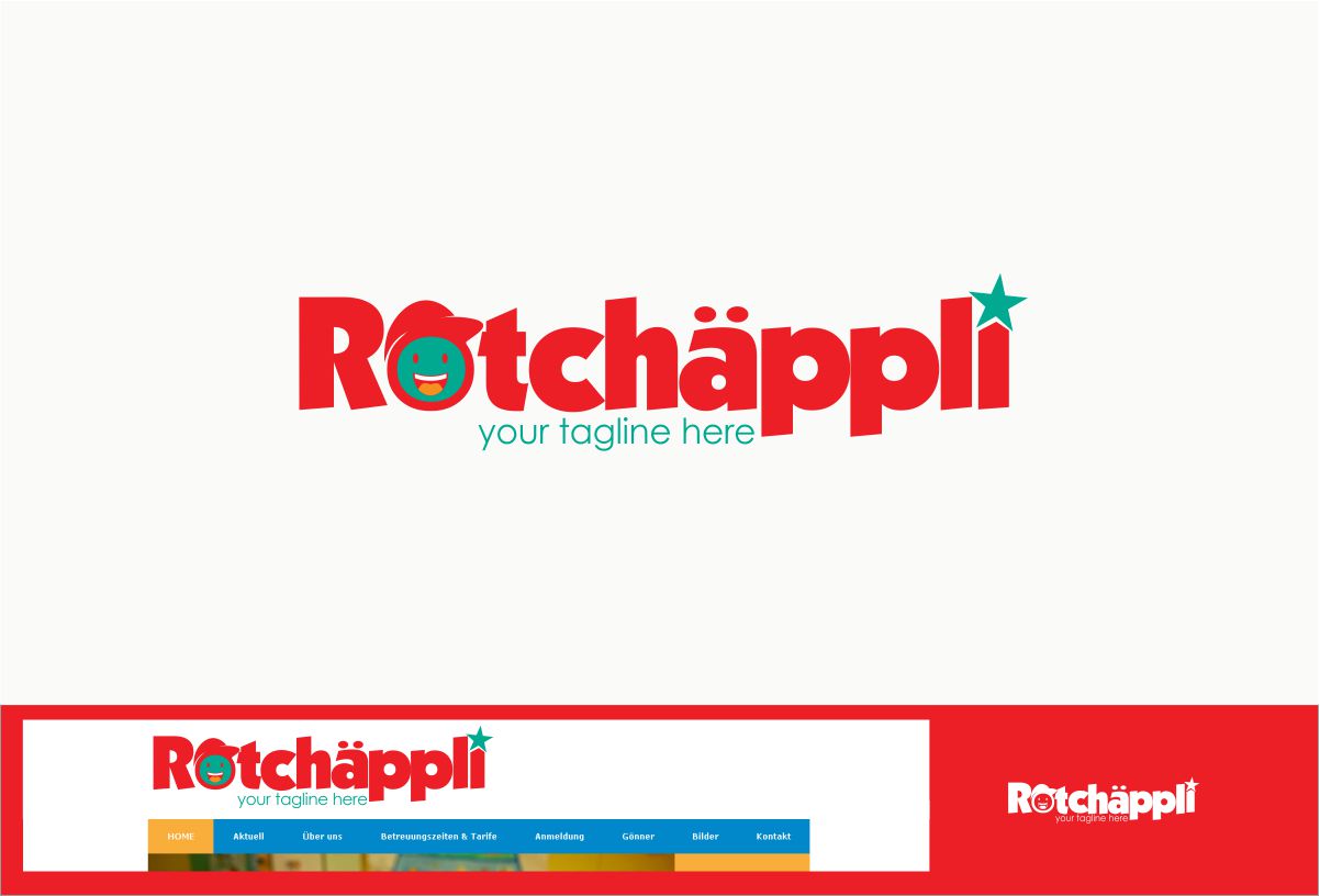 Design de Logo par Robby SC pour ce projet | Design #6180477