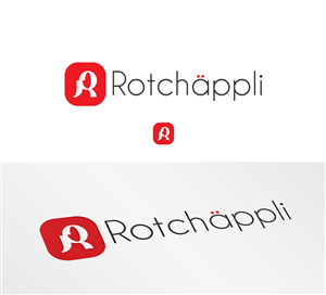 Logo Design by Patrick07 for this project | Design: #6139742