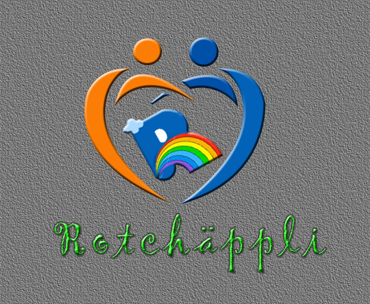Diseño de Logo por manuwillwo para este proyecto | Diseño #6129736