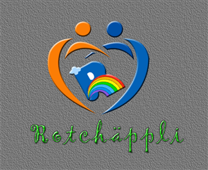 Logo Design by manuwillwo for this project | Design #6129736