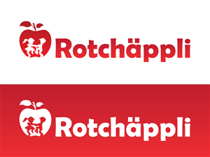 Logo Design by IulianSz for this project | Design: #6254968