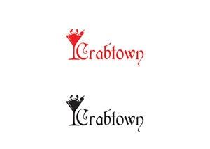 Logo-Design von uk für dieses Projekt | Design #6113194
