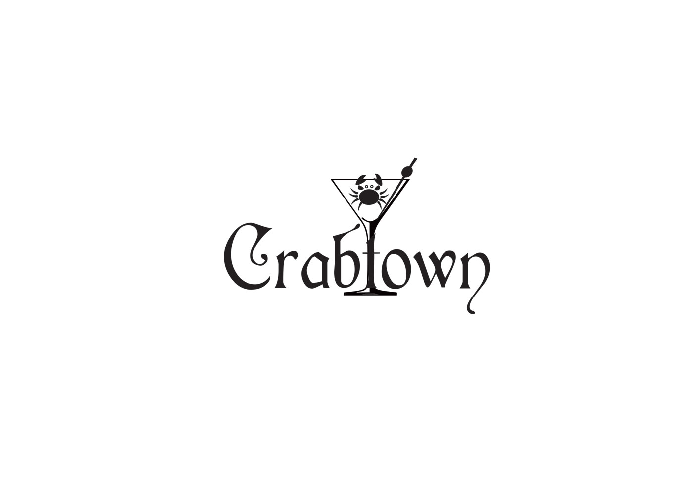 Logo Design by uk for this project | Design #6113357