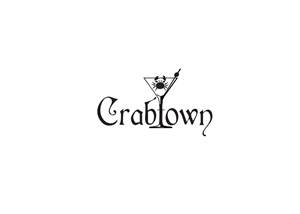 Logo Design by uk for this project | Design: #6113357