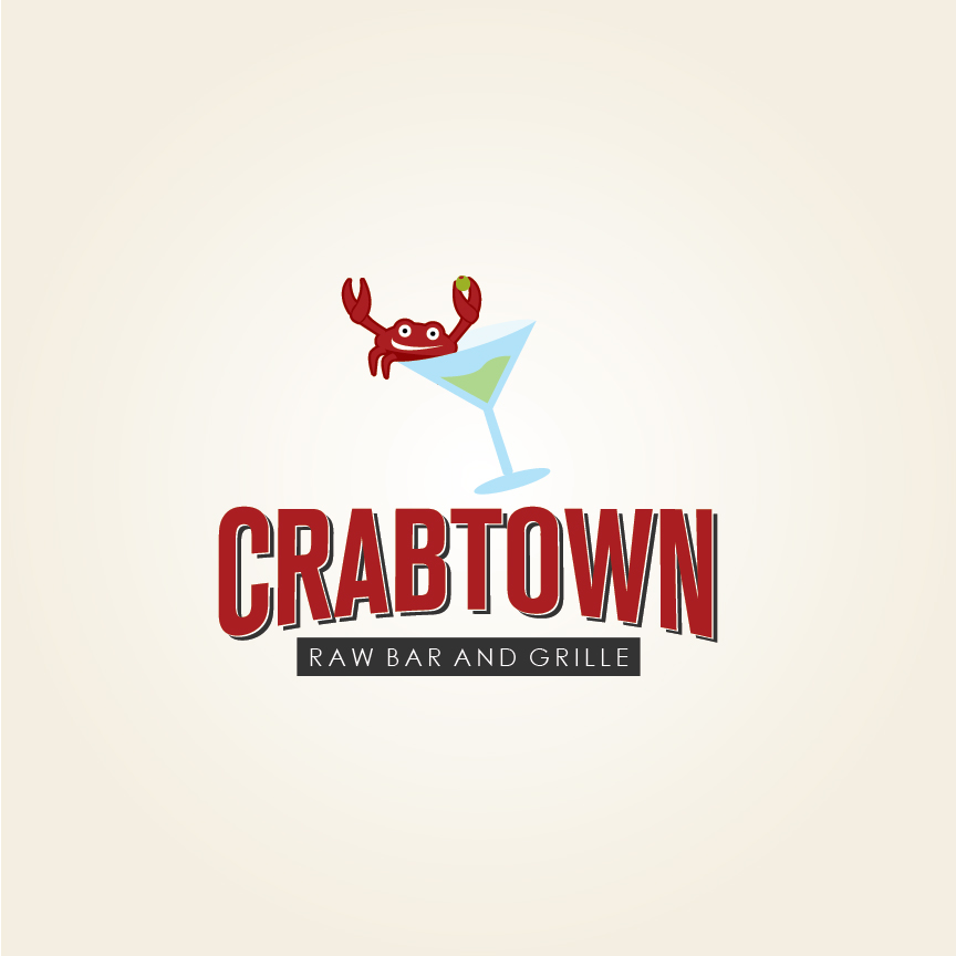 Logo Design by J. Brandt Studio for this project | Design #6116895