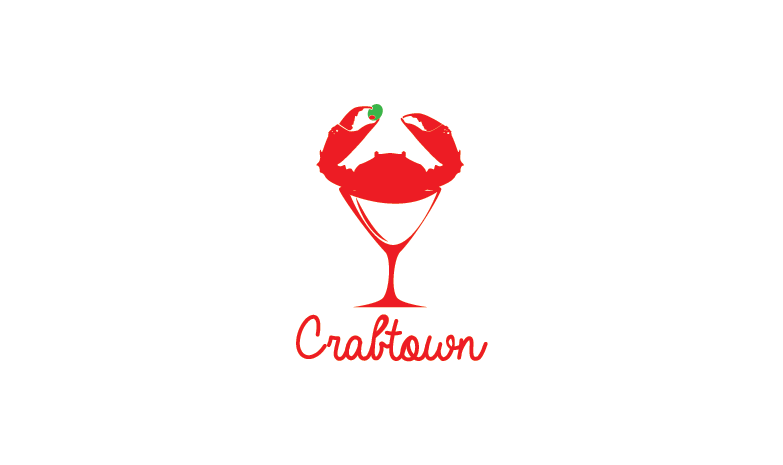 Diseño de Logo por mbembe para este proyecto | Diseño #6110260