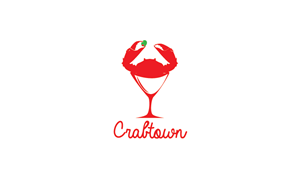 Logo Design by mbembe