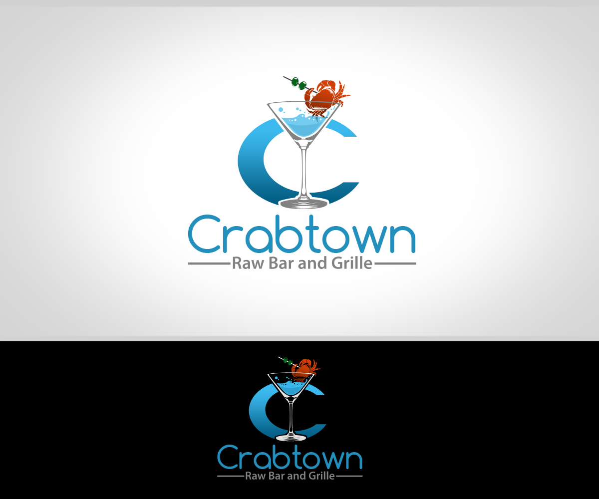 Logo Design by Renen for this project | Design #6115018
