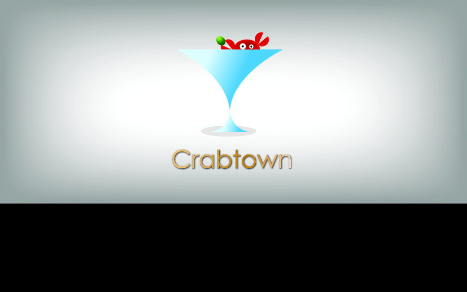Logo Design by Lego83 for this project | Design #6108086