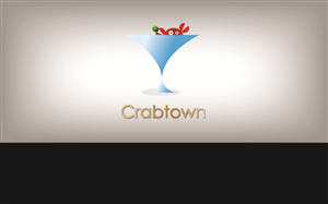 Logo Design by Lego83