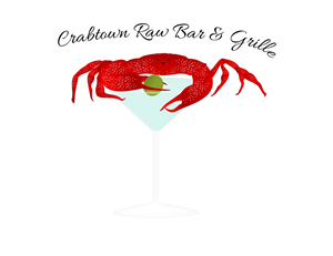 Logo Design by cs_art