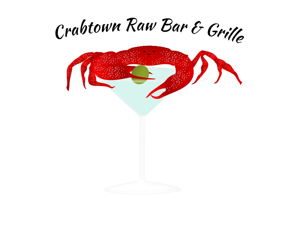 Logo Design by cs_art for this project | Design #6120623