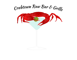 Logo Design by cs_art for this project | Design: #6120623