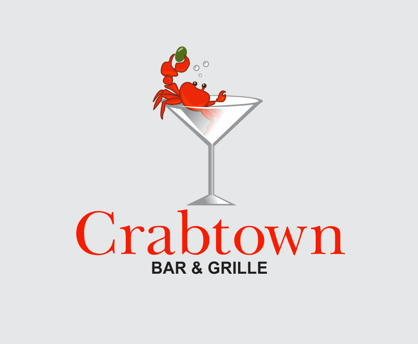 Logo Design by pa2pat for this project | Design #6109364