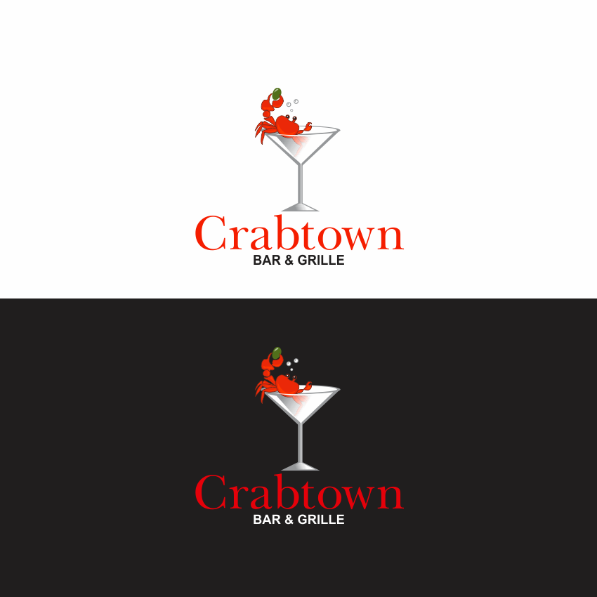 Logo Design by pa2pat for this project | Design #6131633