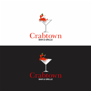 Logo Design by pa2pat for this project | Design: #6131633