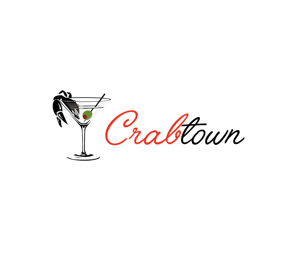 Design de Logo par Gayan pour ce projet | Design #6108966