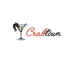 Logo-Design von Gayan für dieses Projekt | Design #6108966
