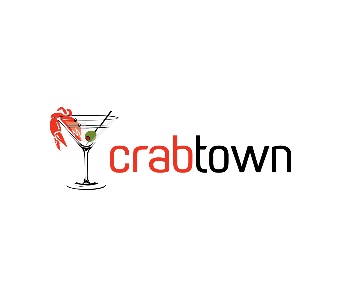 Logo Design by Gayan for this project | Design #6108972