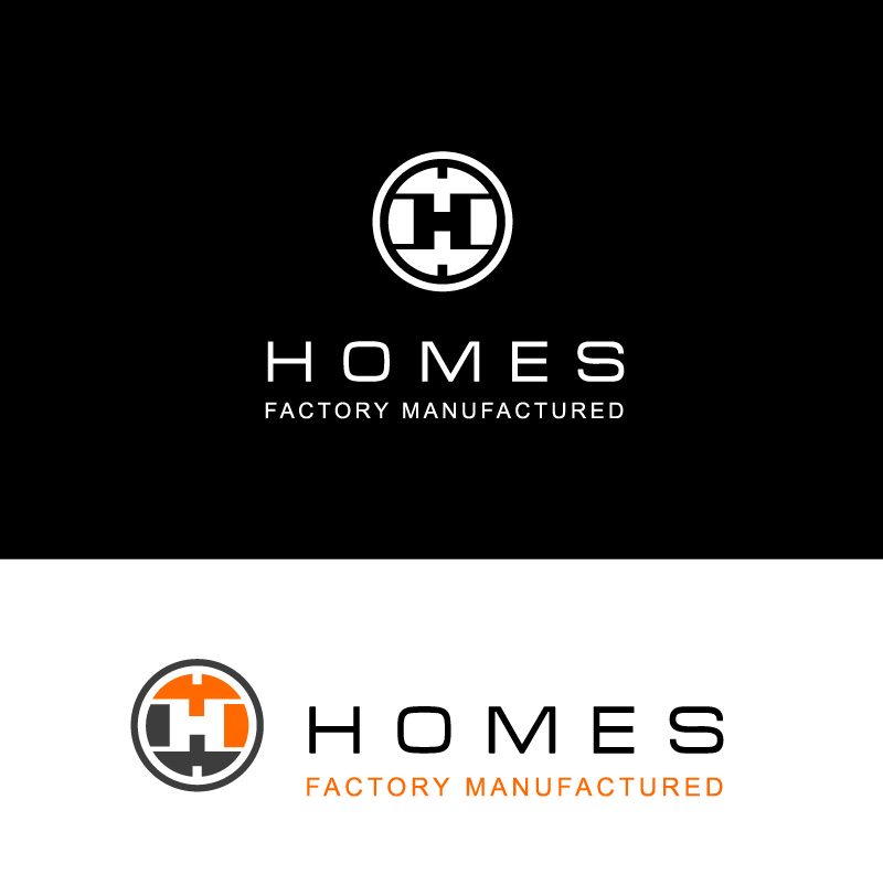 Logo Design by WhiteBricks for Abode System  | Design #1642980