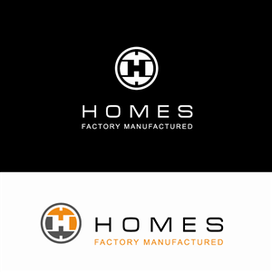 Logo Design by WhiteBricks for Abode System  | Design: #1642980