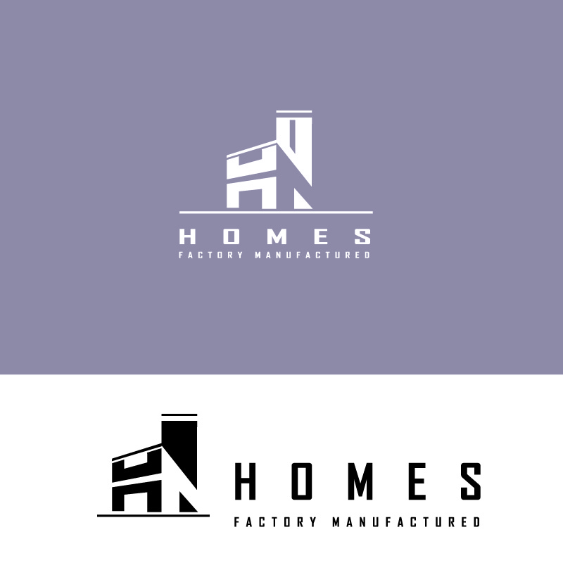 Logo Design by WhiteBricks for Abode System  | Design #1643188