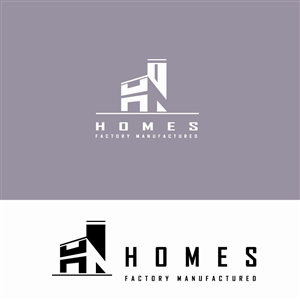 Logo Design by WhiteBricks for Abode System  | Design: #1643188