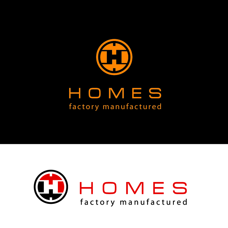 Logo Design by WhiteBricks for Abode System  | Design #1645154