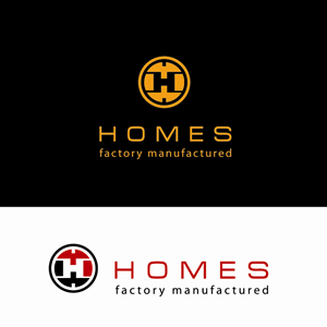 Logo Design by WhiteBricks for Abode System  | Design: #1645154