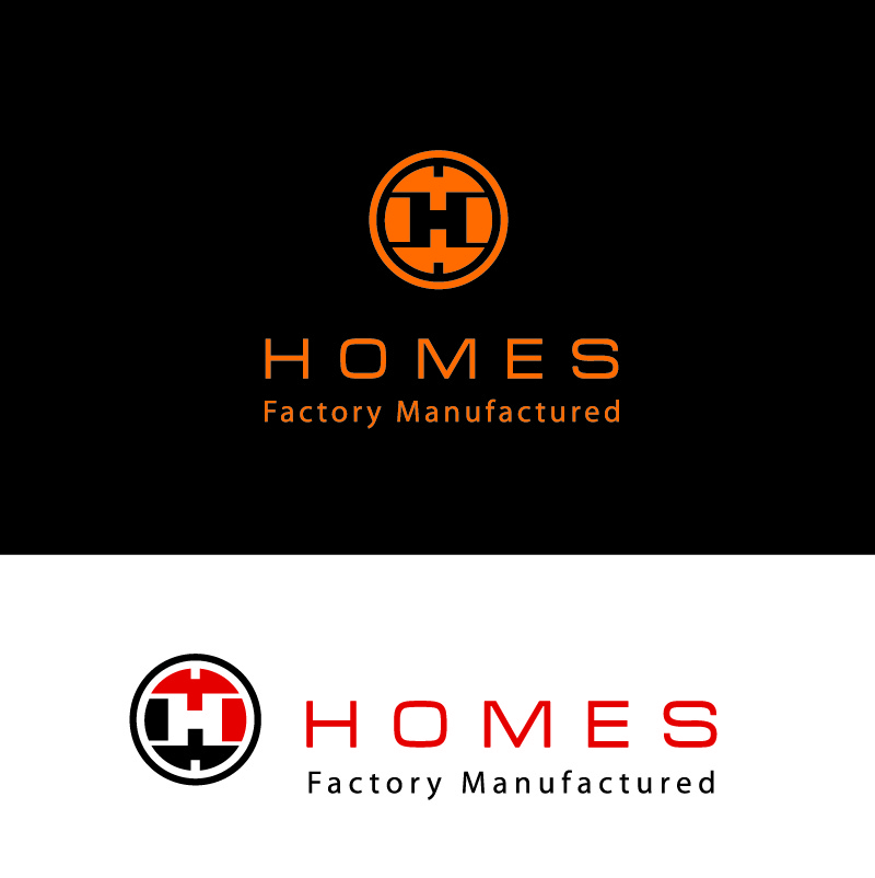 Logo Design by WhiteBricks for Abode System  | Design #1645160
