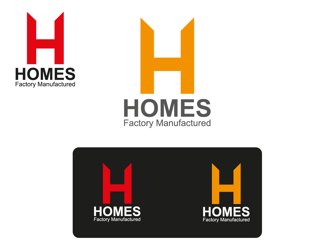 Logo Design by jika for Abode System  | Design #1643702