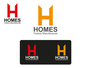 Logo Design by jika for Abode System  | Design #1643702
