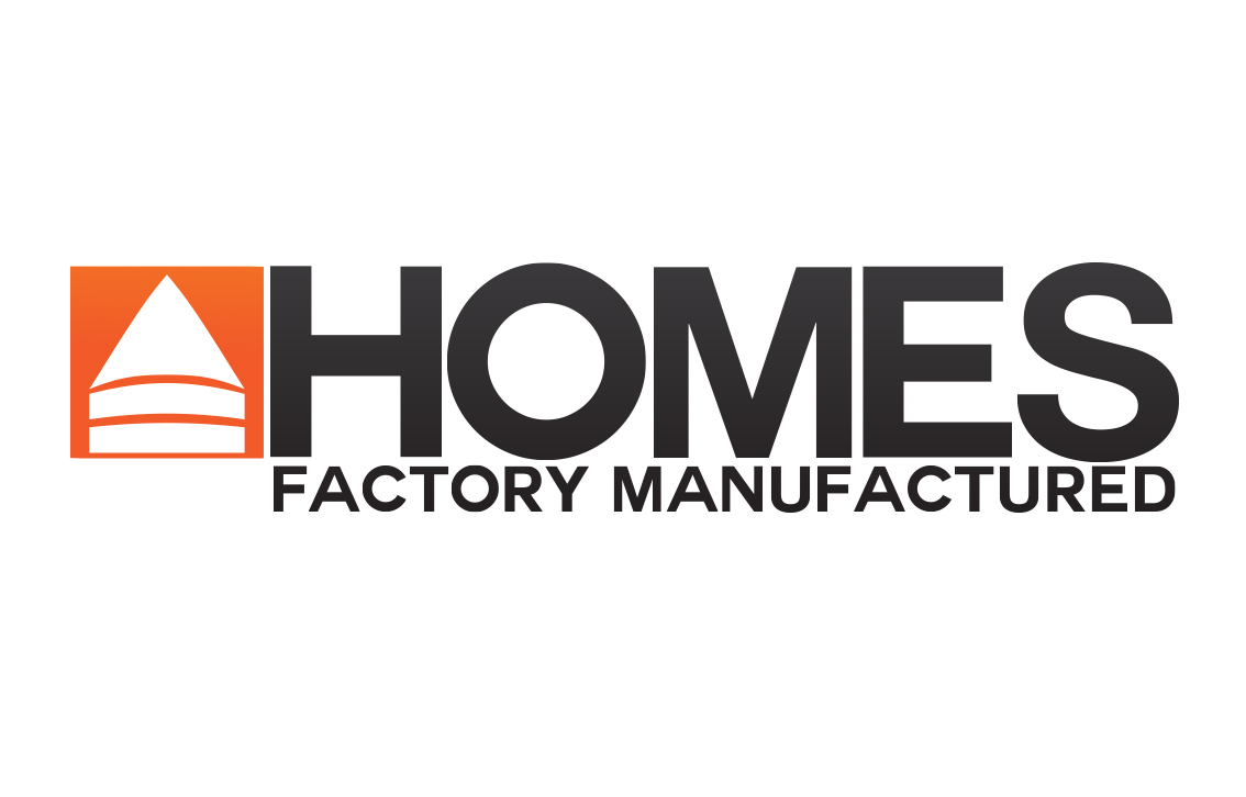 Logo Design by M.CreativeDesigns for Abode System  | Design #1638596