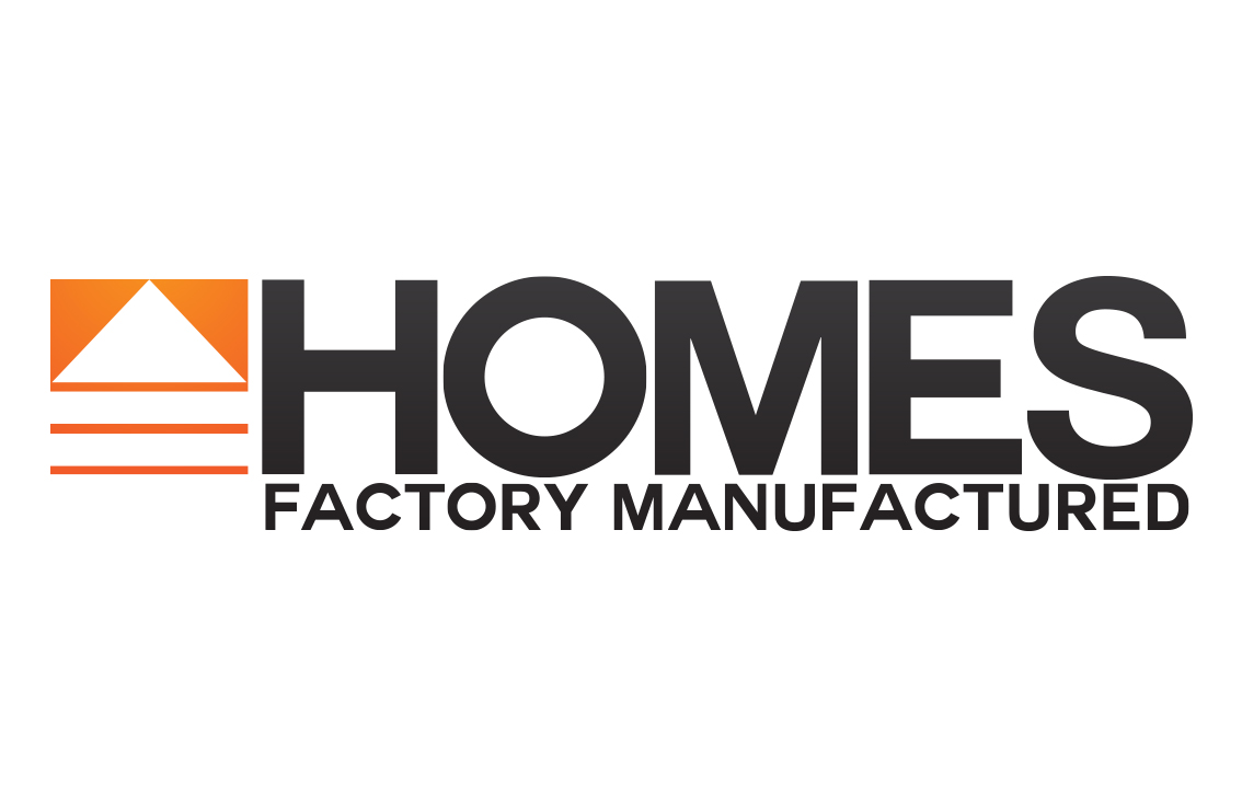 Logo Design by M.CreativeDesigns for Abode System  | Design #1638600