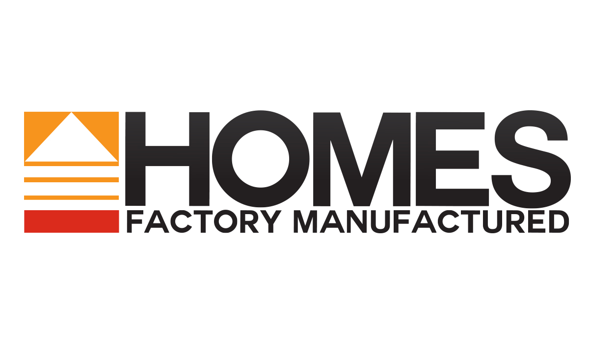 Logo Design by M.CreativeDesigns for Abode System  | Design #1643316