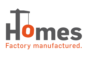 Logo Design by hoch2wo for Abode System  | Design #1637765
