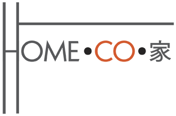 Logo Design by Ken's Designs for Abode System  | Design #1652067