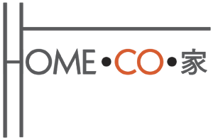 Logo Design by Ken's Designs