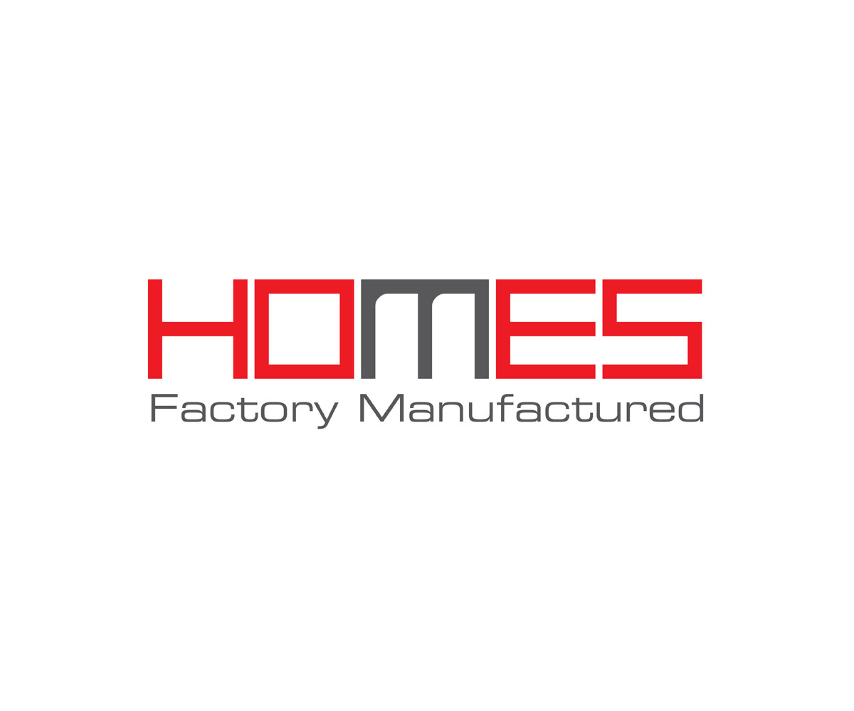 Logo Design by Boon for Abode System  | Design #1637532